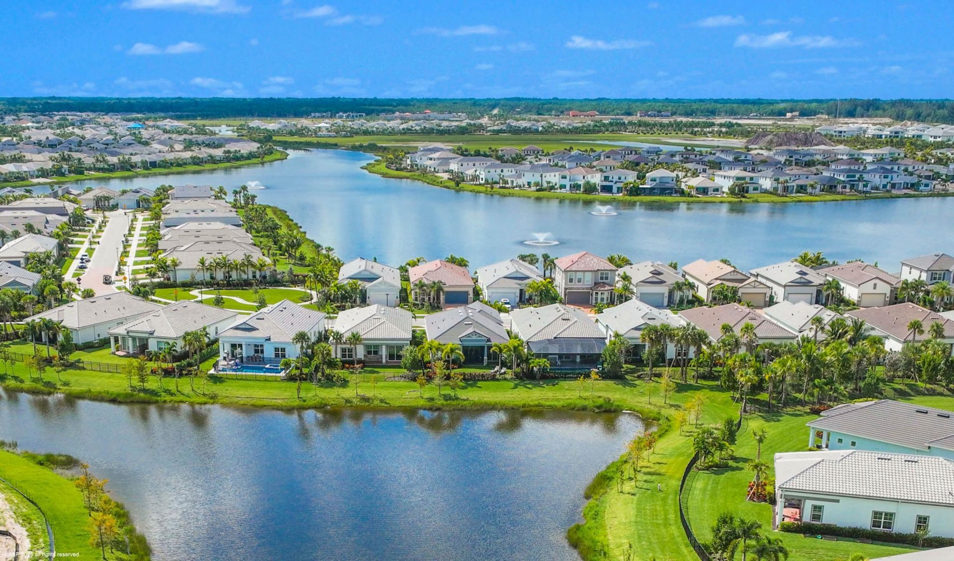 10389 Northbrook Circle, Palm Beach Gardens, FL 33412 Photo