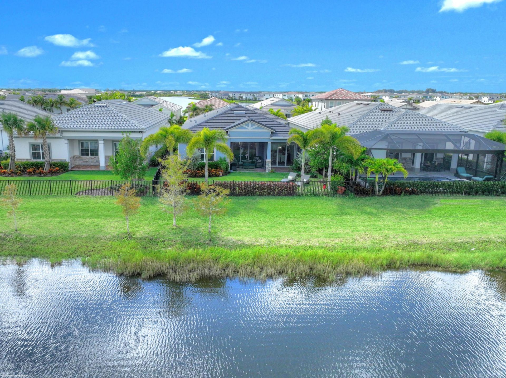 10389 Northbrook Circle, Palm Beach Gardens, FL 33412 Photo