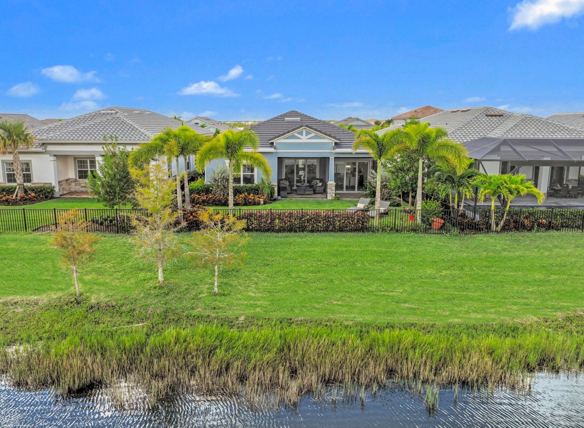 10389 Northbrook Circle, Palm Beach Gardens, FL 33412 Photo