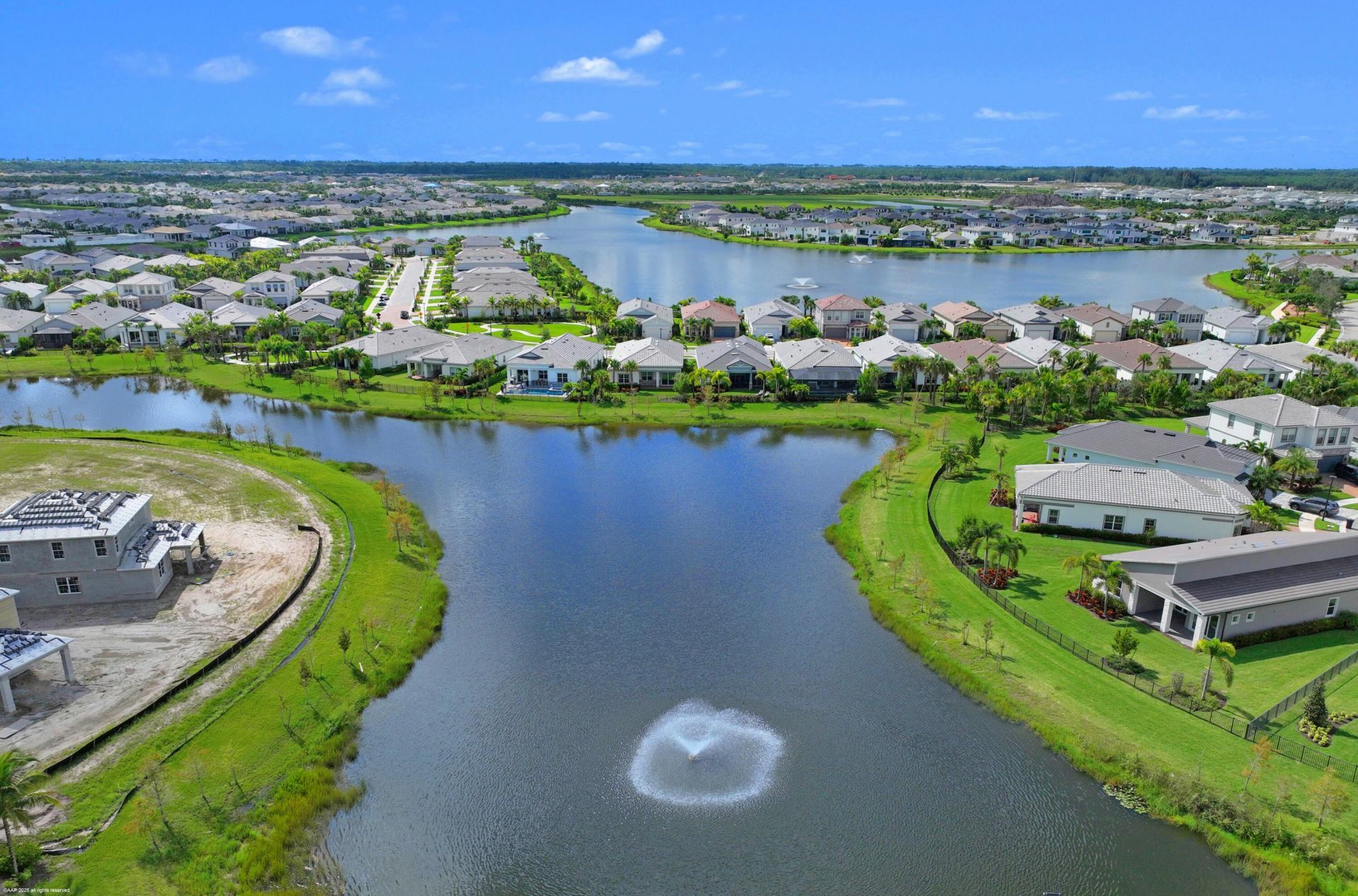 10389 Northbrook Circle, Palm Beach Gardens, FL 33412 Photo