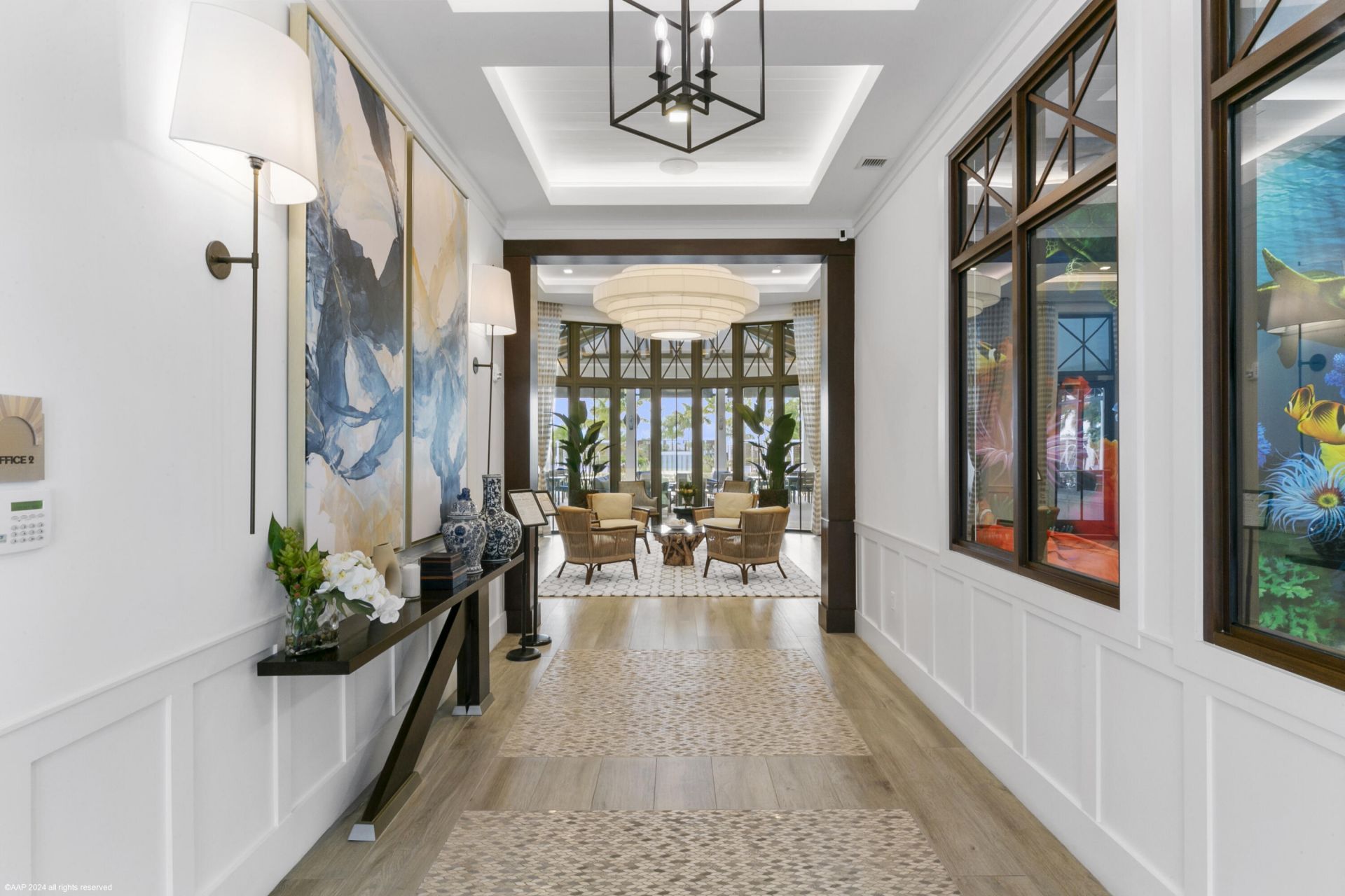 10389 Northbrook Circle, Palm Beach Gardens, FL 33412 Photo