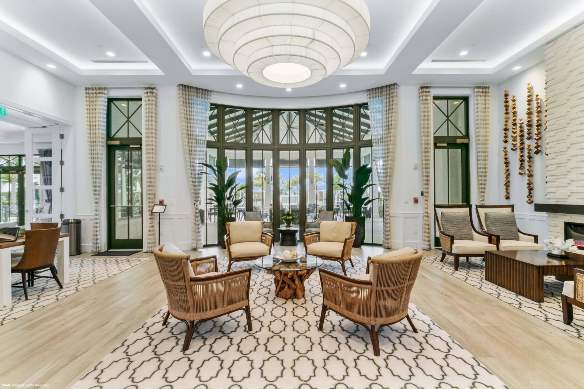 10389 Northbrook Circle, Palm Beach Gardens, FL 33412 Photo