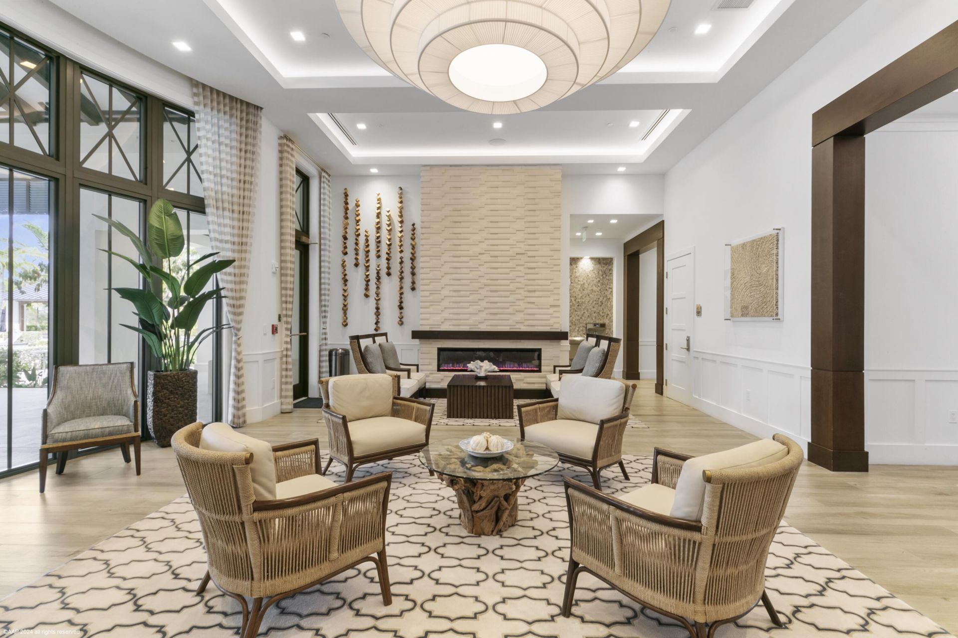 10389 Northbrook Circle, Palm Beach Gardens, FL 33412 Photo