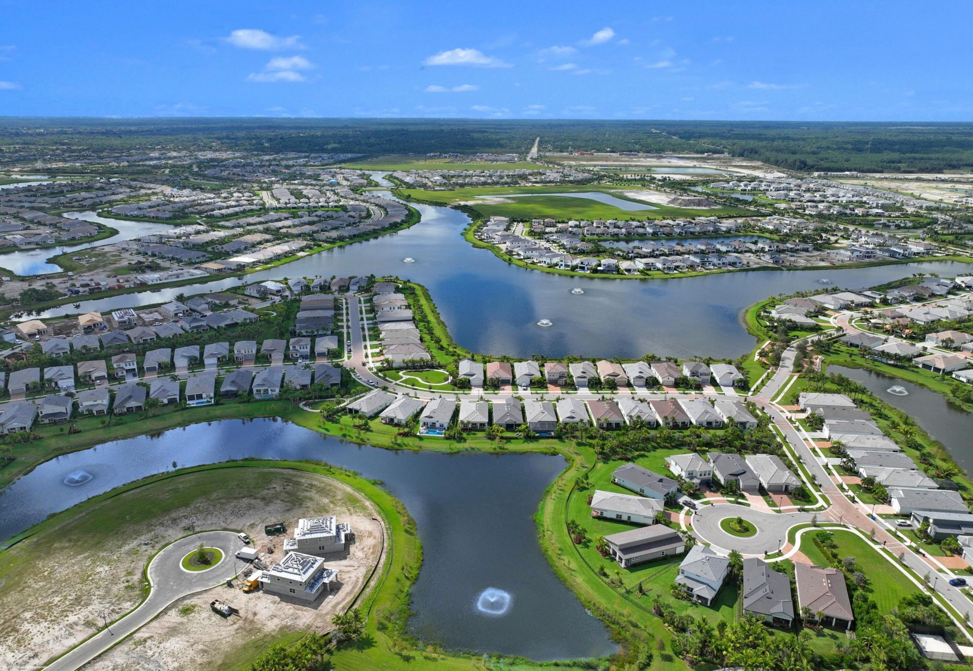 10389 Northbrook Circle, Palm Beach Gardens, FL 33412 Photo