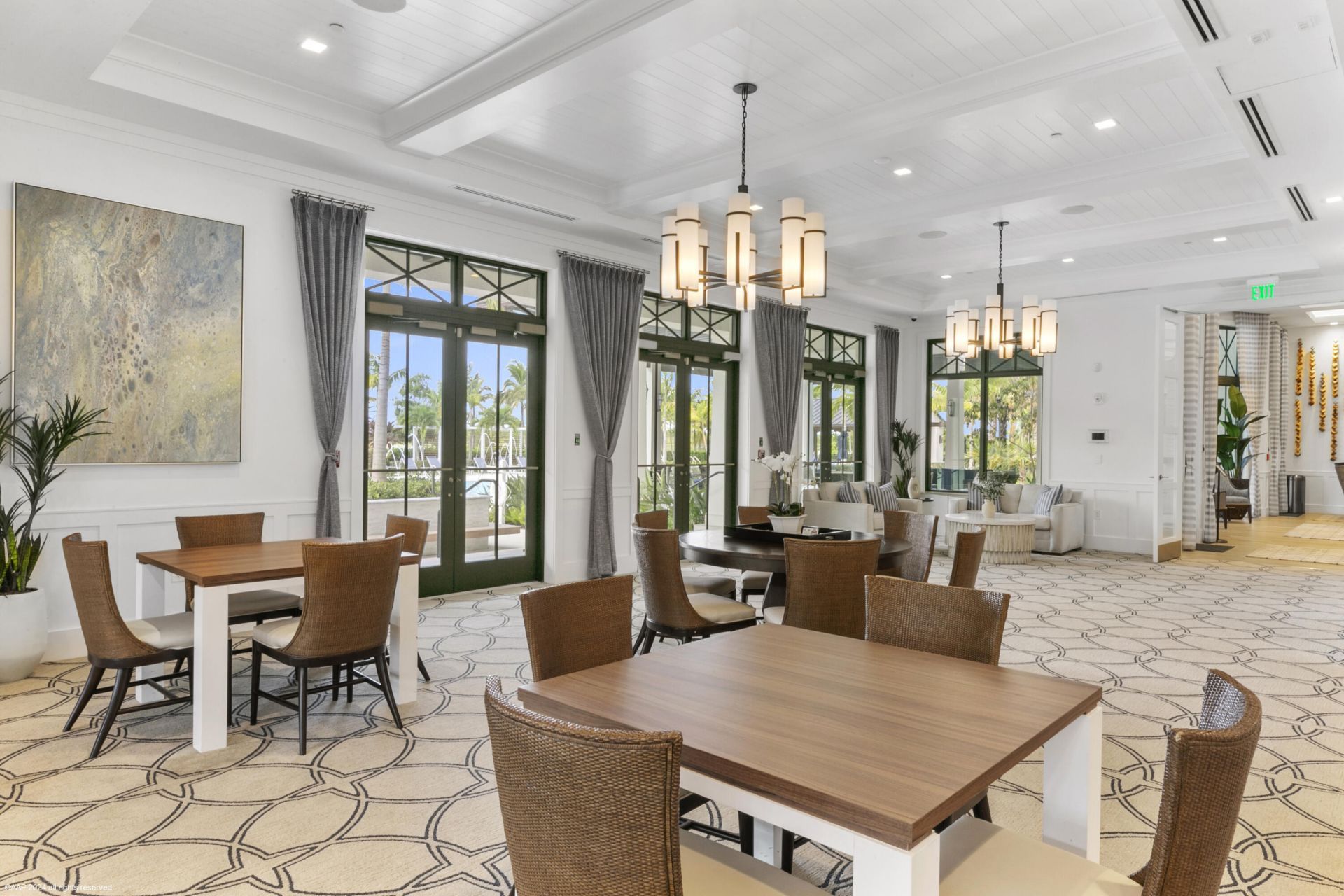 10389 Northbrook Circle, Palm Beach Gardens, FL 33412 Photo