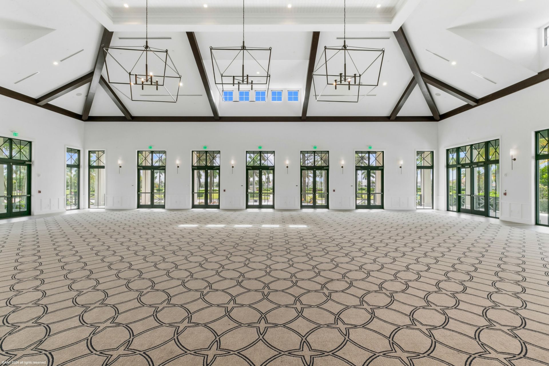 10389 Northbrook Circle, Palm Beach Gardens, FL 33412 Photo