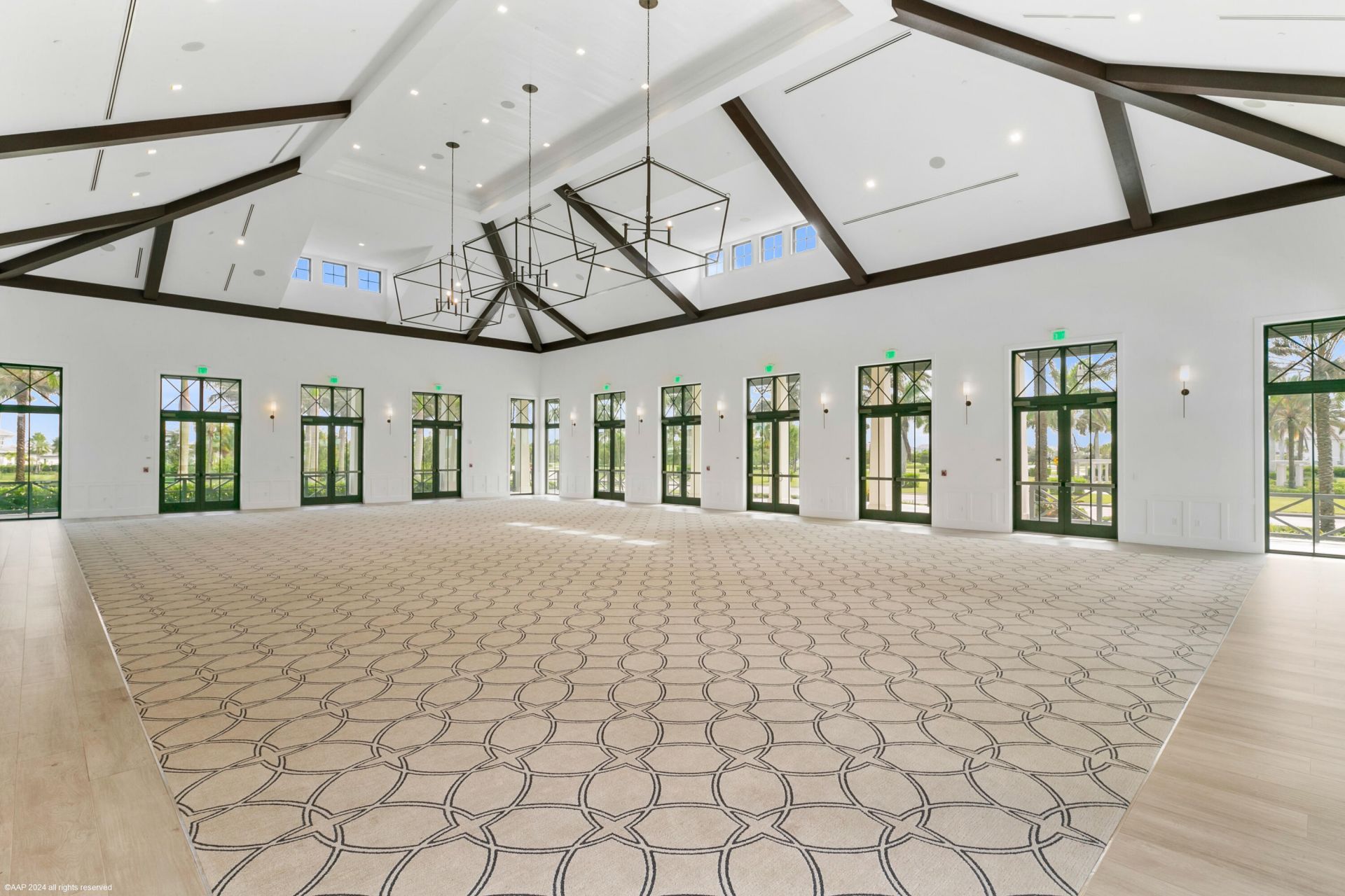 10389 Northbrook Circle, Palm Beach Gardens, FL 33412 Photo