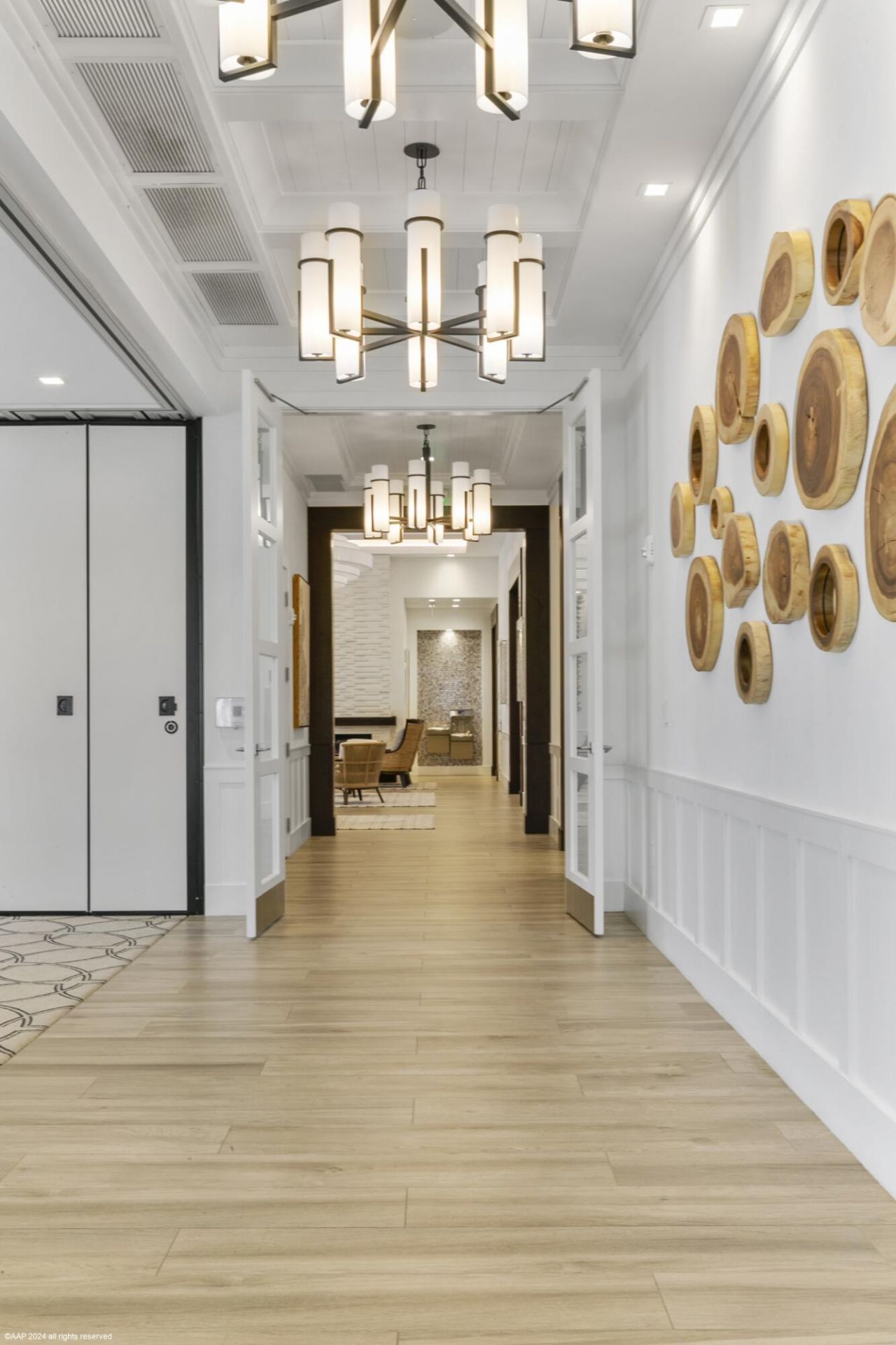 10389 Northbrook Circle, Palm Beach Gardens, FL 33412 Photo