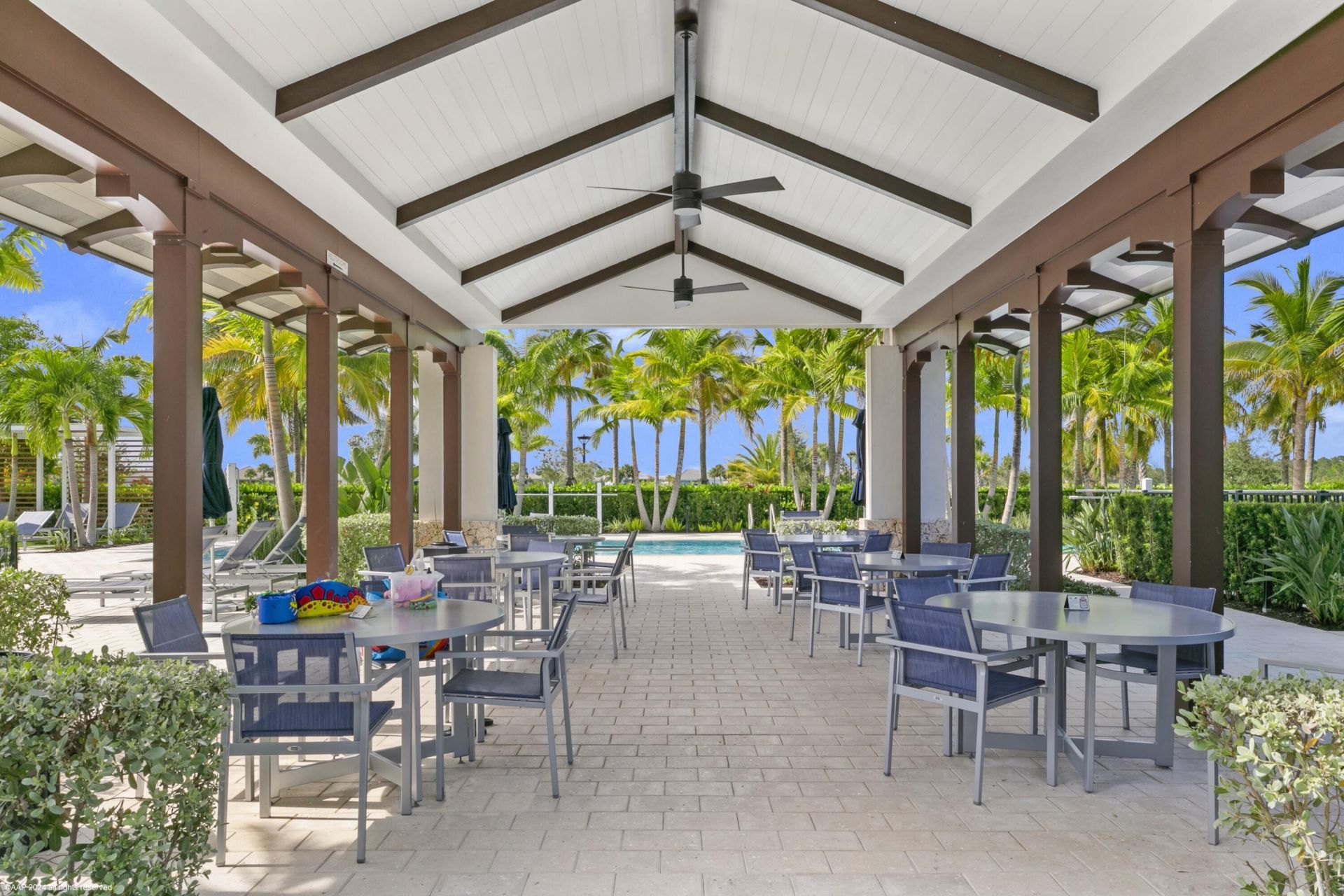 10389 Northbrook Circle, Palm Beach Gardens, FL 33412 Photo