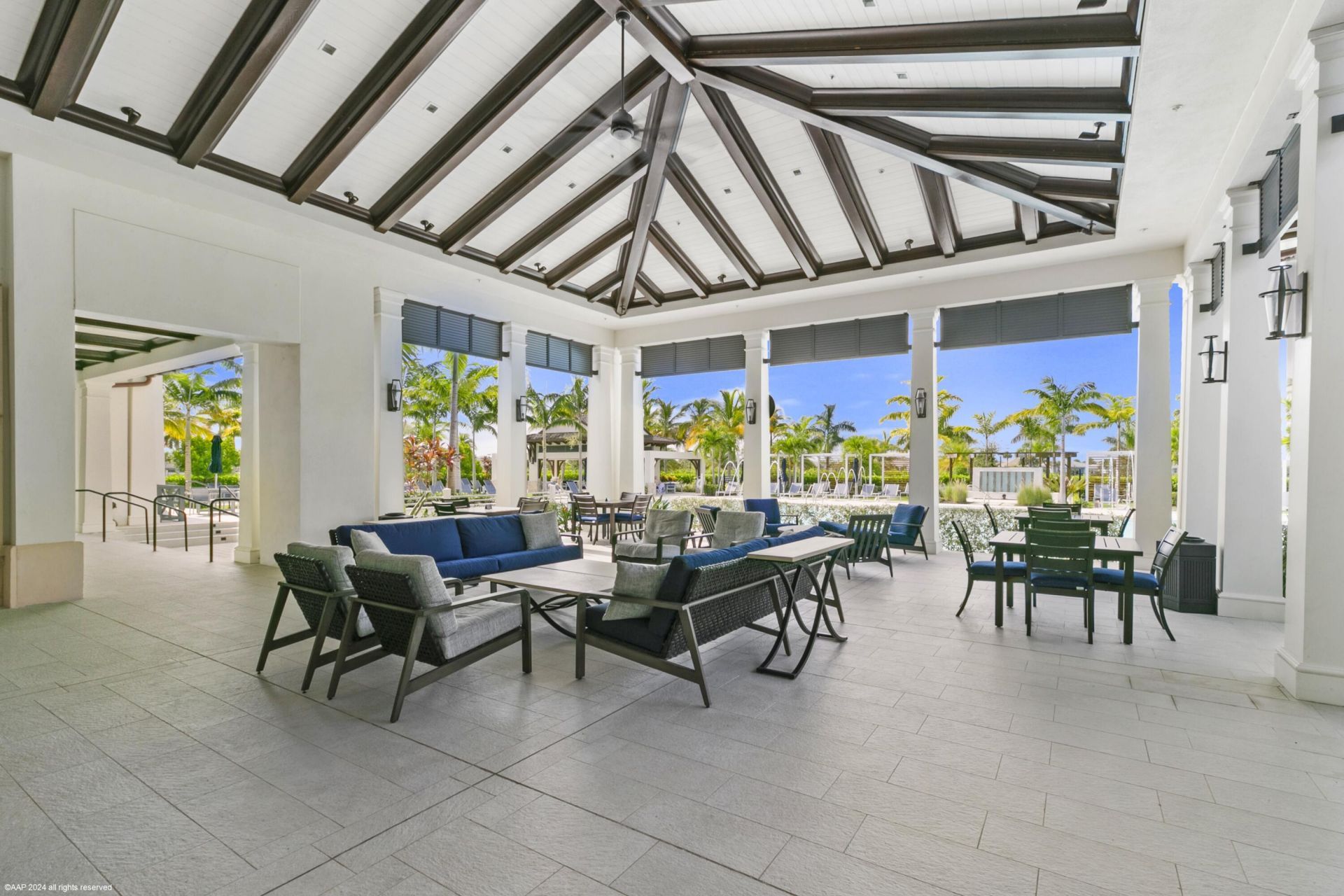 10389 Northbrook Circle, Palm Beach Gardens, FL 33412 Photo