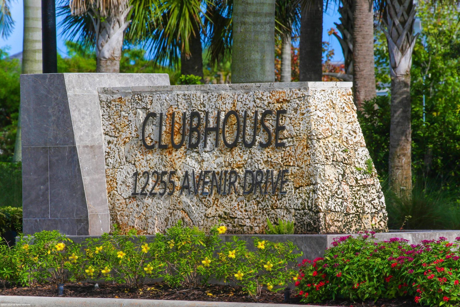 10389 Northbrook Circle, Palm Beach Gardens, FL 33412 Photo