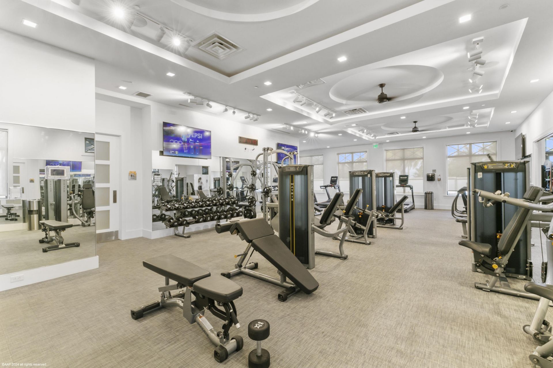 10389 Northbrook Circle, Palm Beach Gardens, FL 33412 Photo