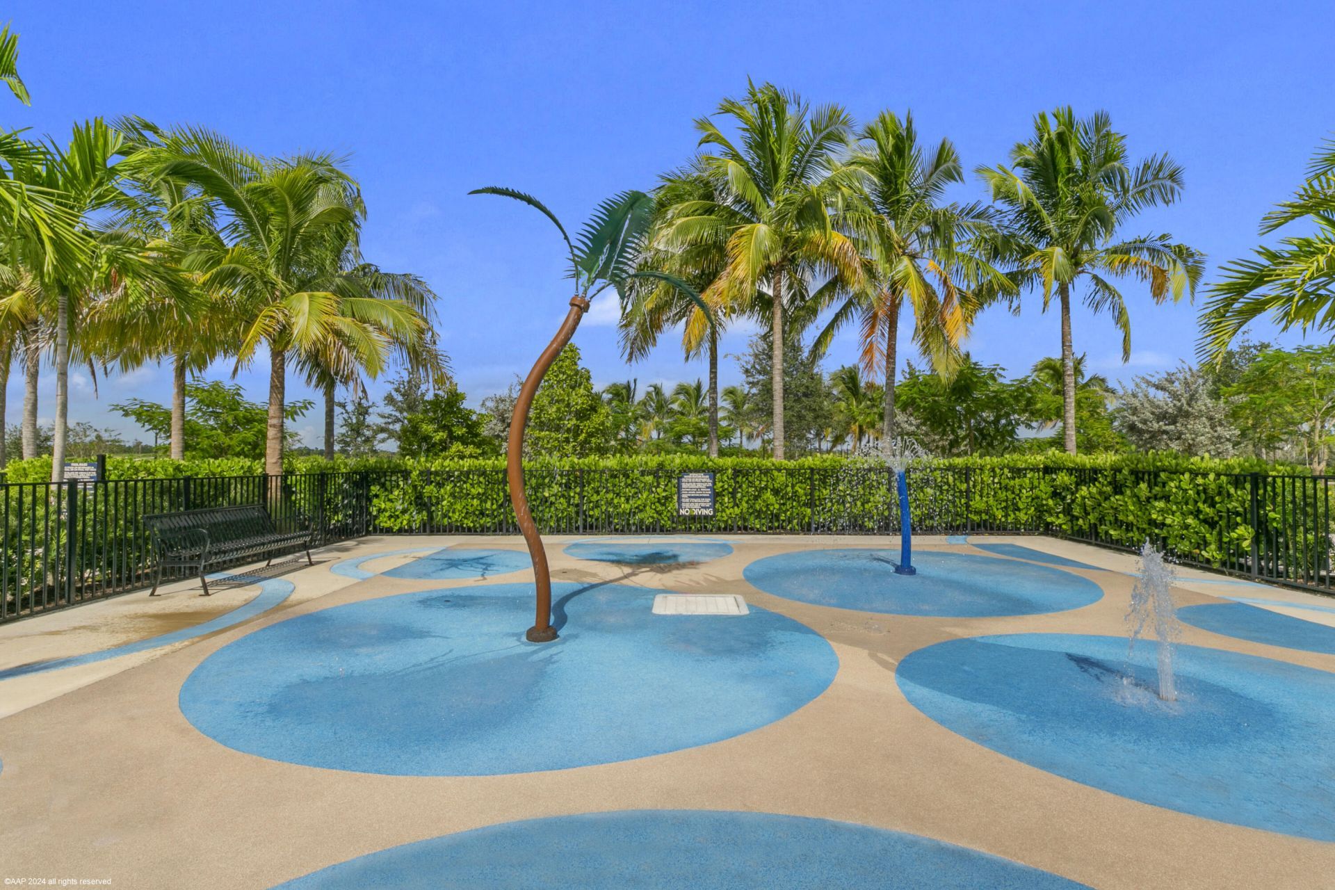 10389 Northbrook Circle, Palm Beach Gardens, FL 33412 Photo