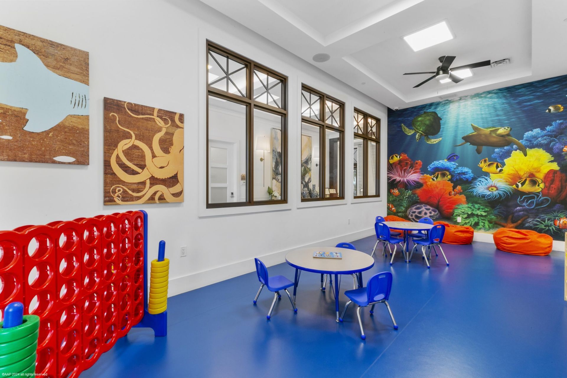 10389 Northbrook Circle, Palm Beach Gardens, FL 33412 Photo