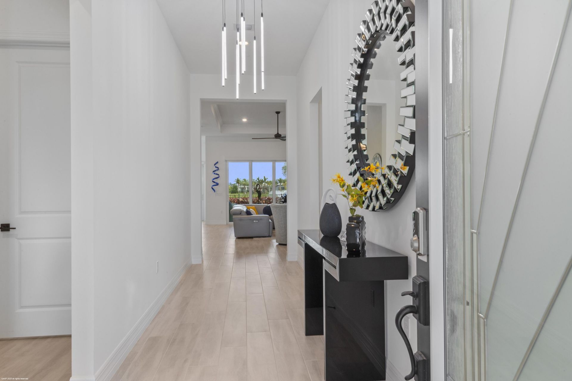 10389 Northbrook Circle, Palm Beach Gardens, FL 33412 Photo