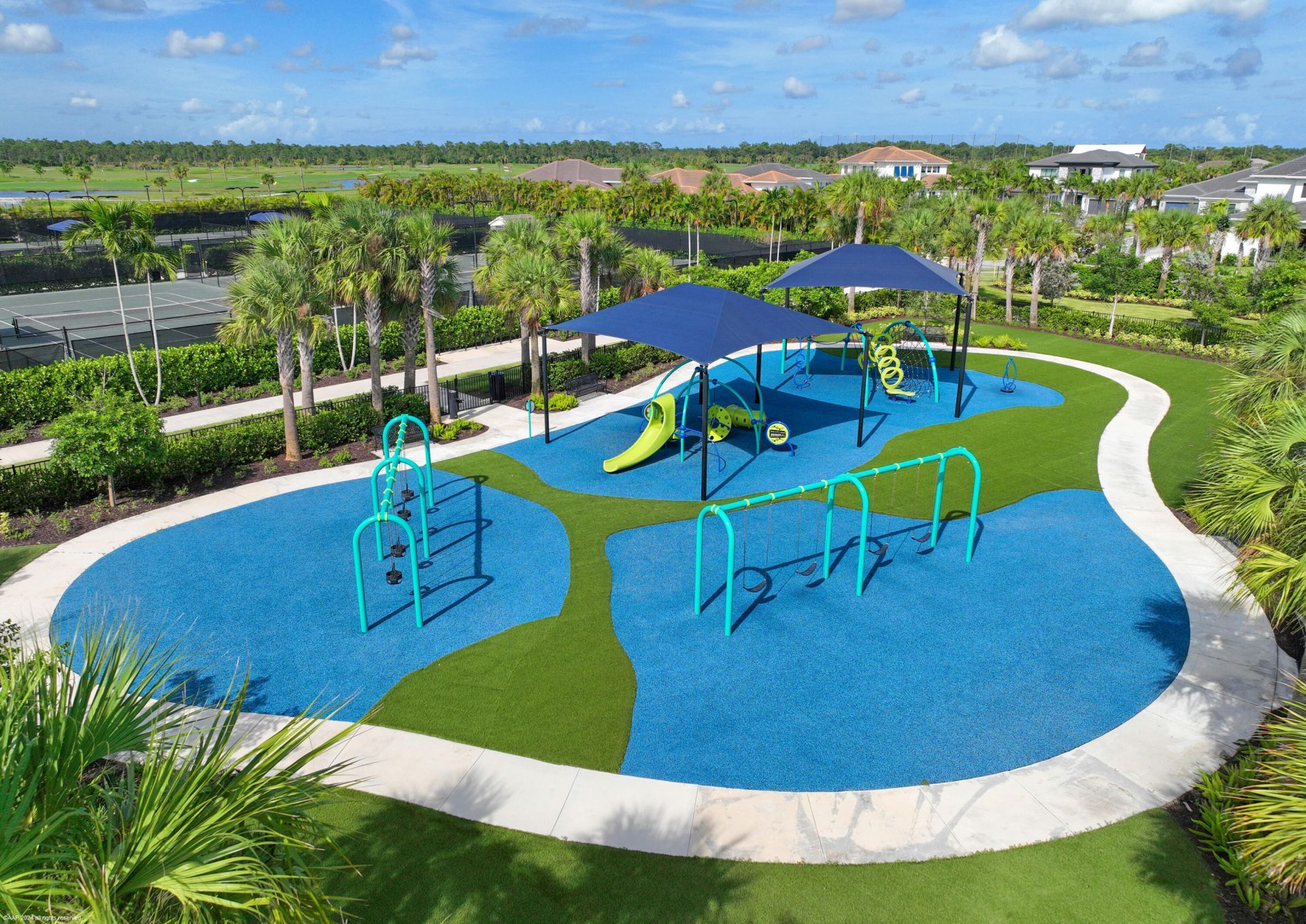 10389 Northbrook Circle, Palm Beach Gardens, FL 33412 Photo