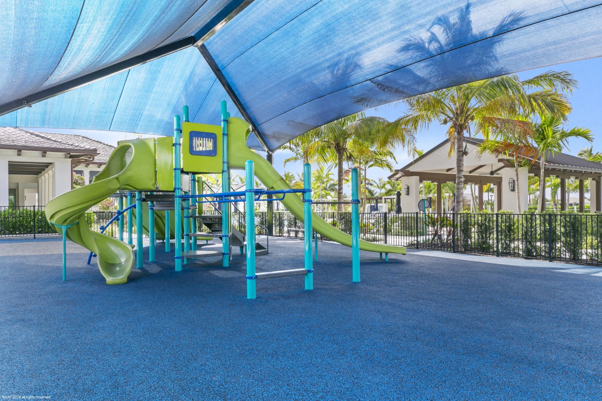 10389 Northbrook Circle, Palm Beach Gardens, FL 33412 Photo