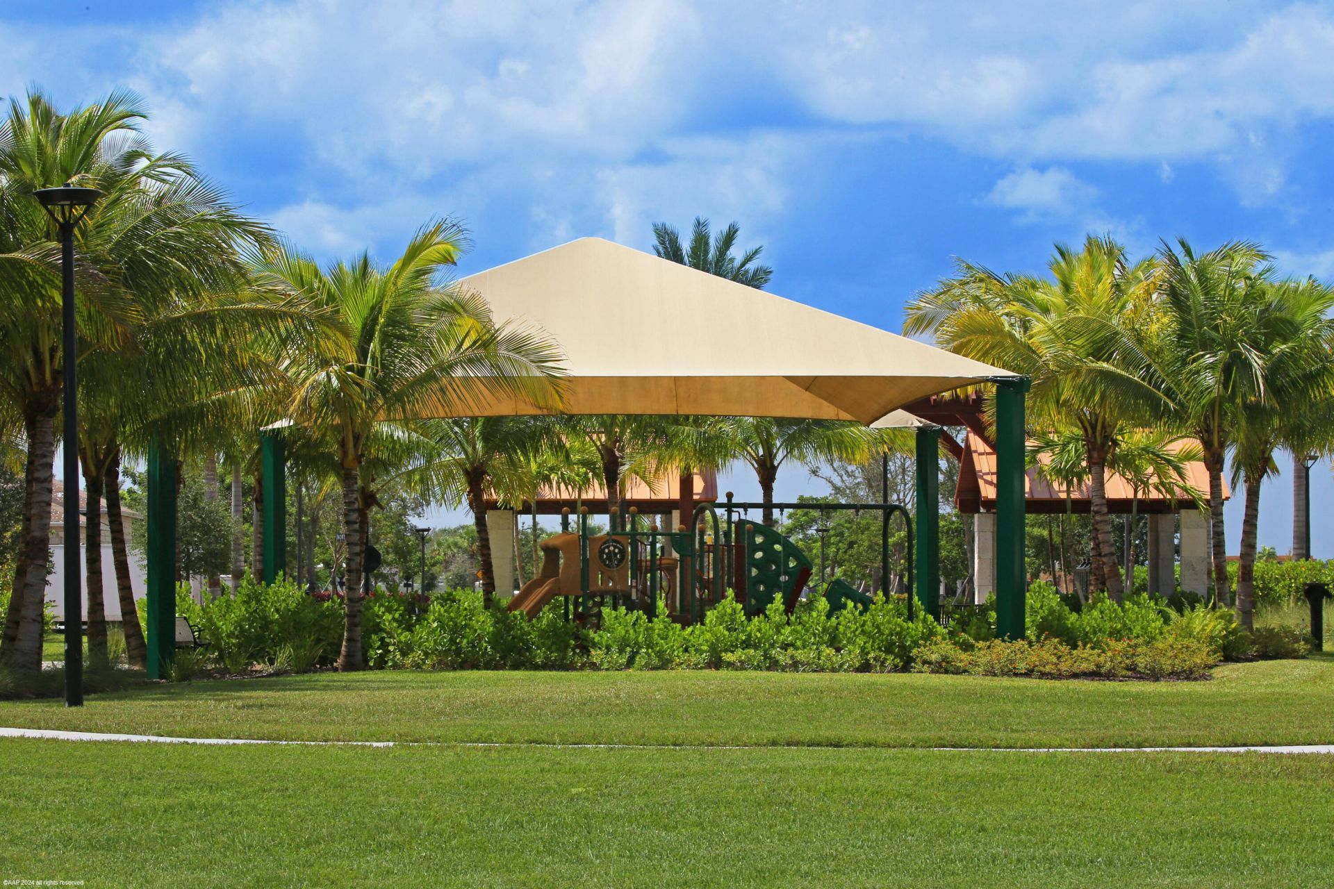 10389 Northbrook Circle, Palm Beach Gardens, FL 33412 Photo