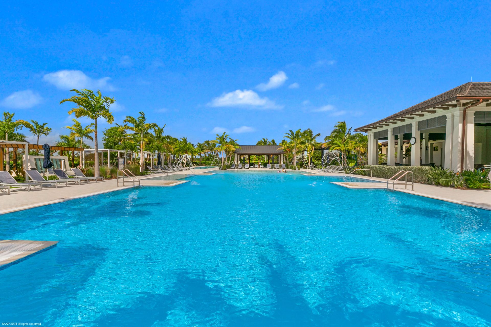 10389 Northbrook Circle, Palm Beach Gardens, FL 33412 Photo