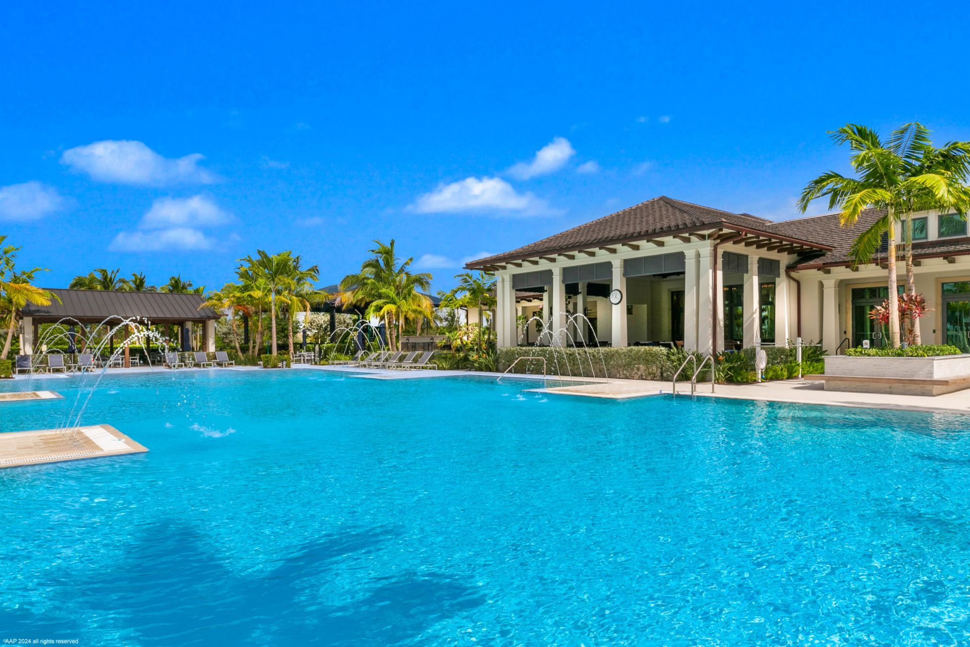 10389 Northbrook Circle, Palm Beach Gardens, FL 33412 Photo