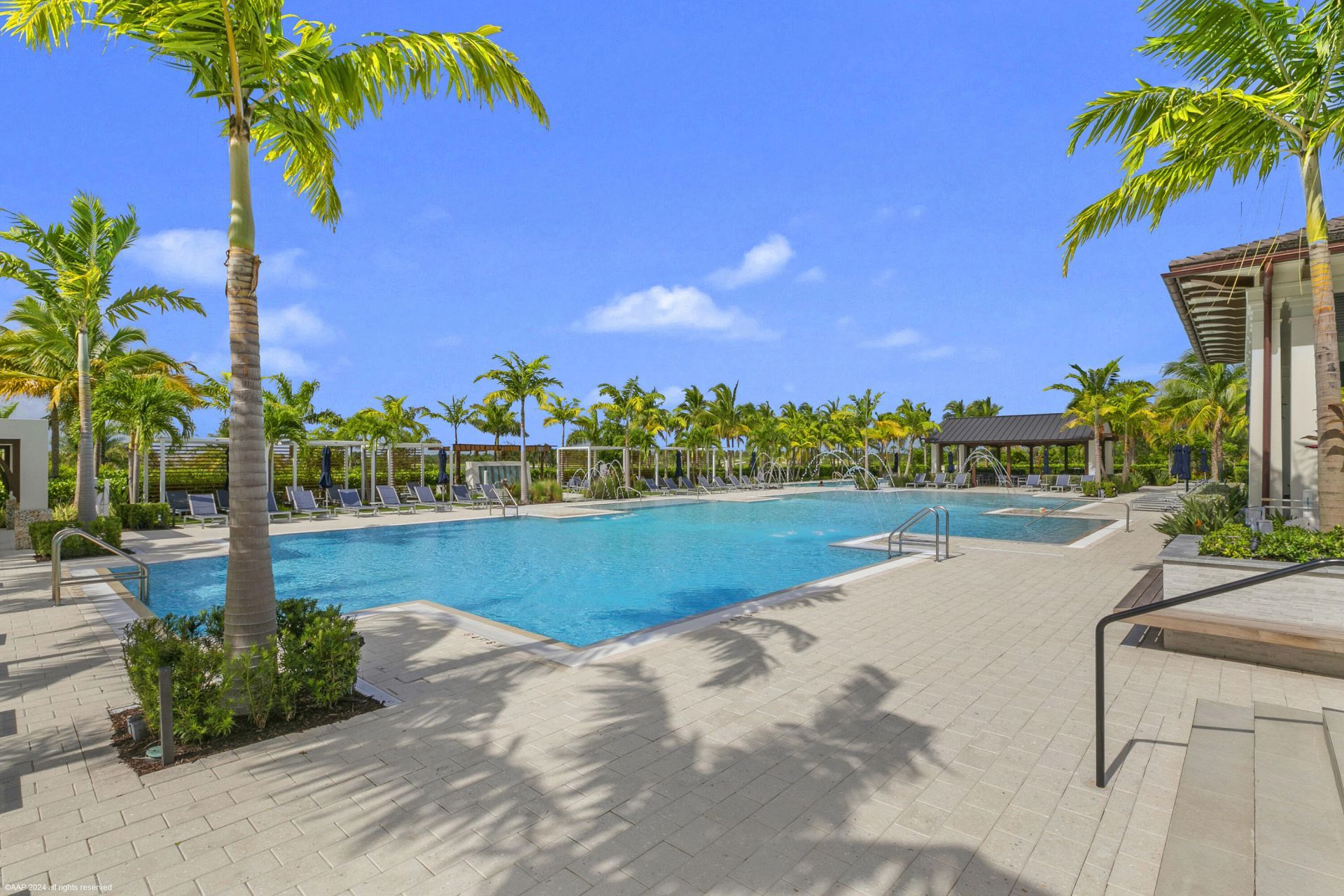 10389 Northbrook Circle, Palm Beach Gardens, FL 33412 Photo