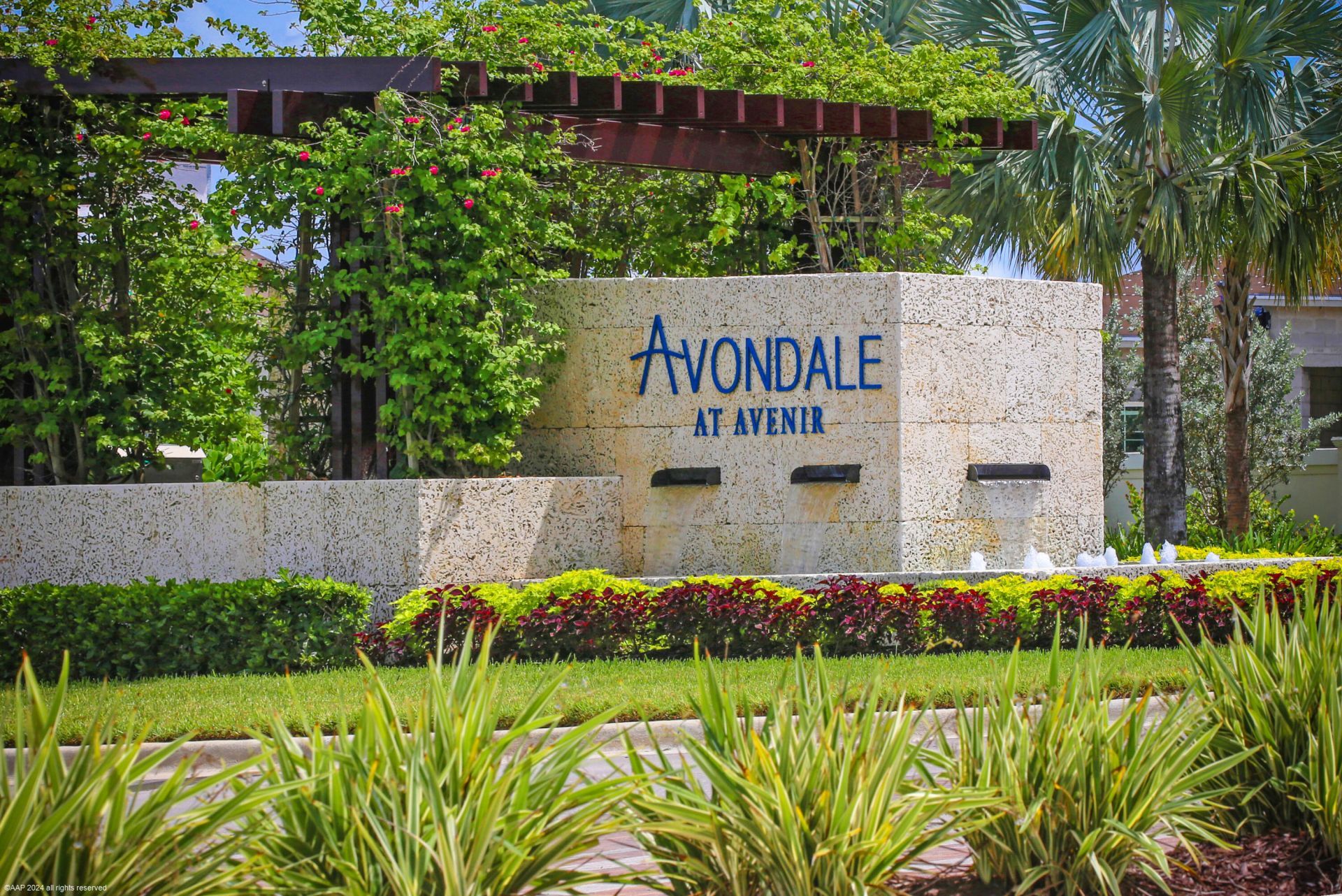 10389 Northbrook Circle, Palm Beach Gardens, FL 33412 Photo