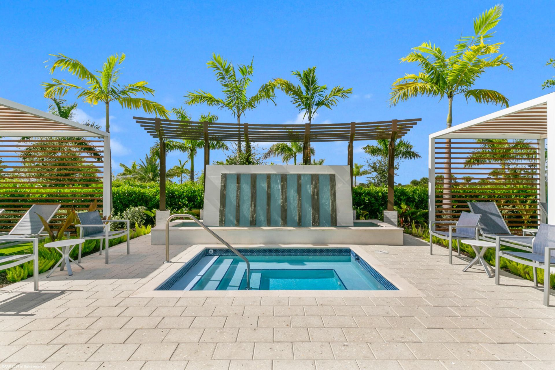 10389 Northbrook Circle, Palm Beach Gardens, FL 33412 Photo