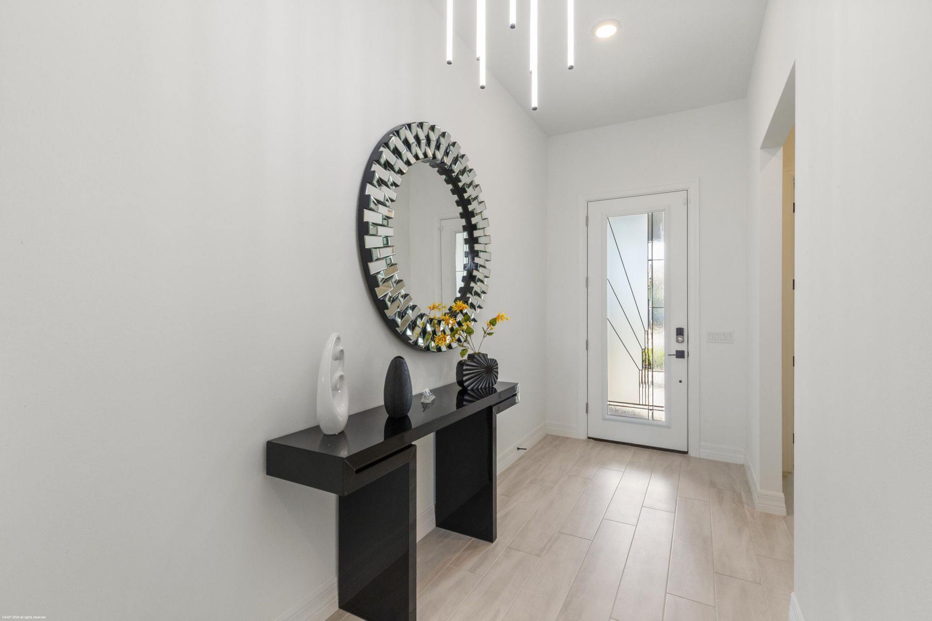 10389 Northbrook Circle, Palm Beach Gardens, FL 33412 Photo