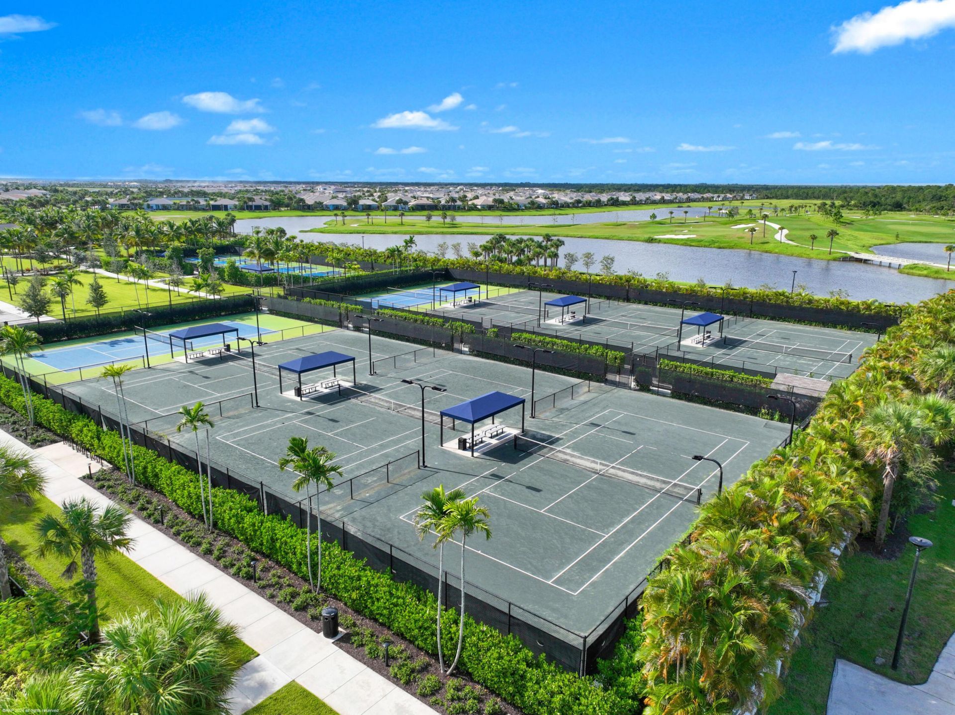 10389 Northbrook Circle, Palm Beach Gardens, FL 33412 Photo