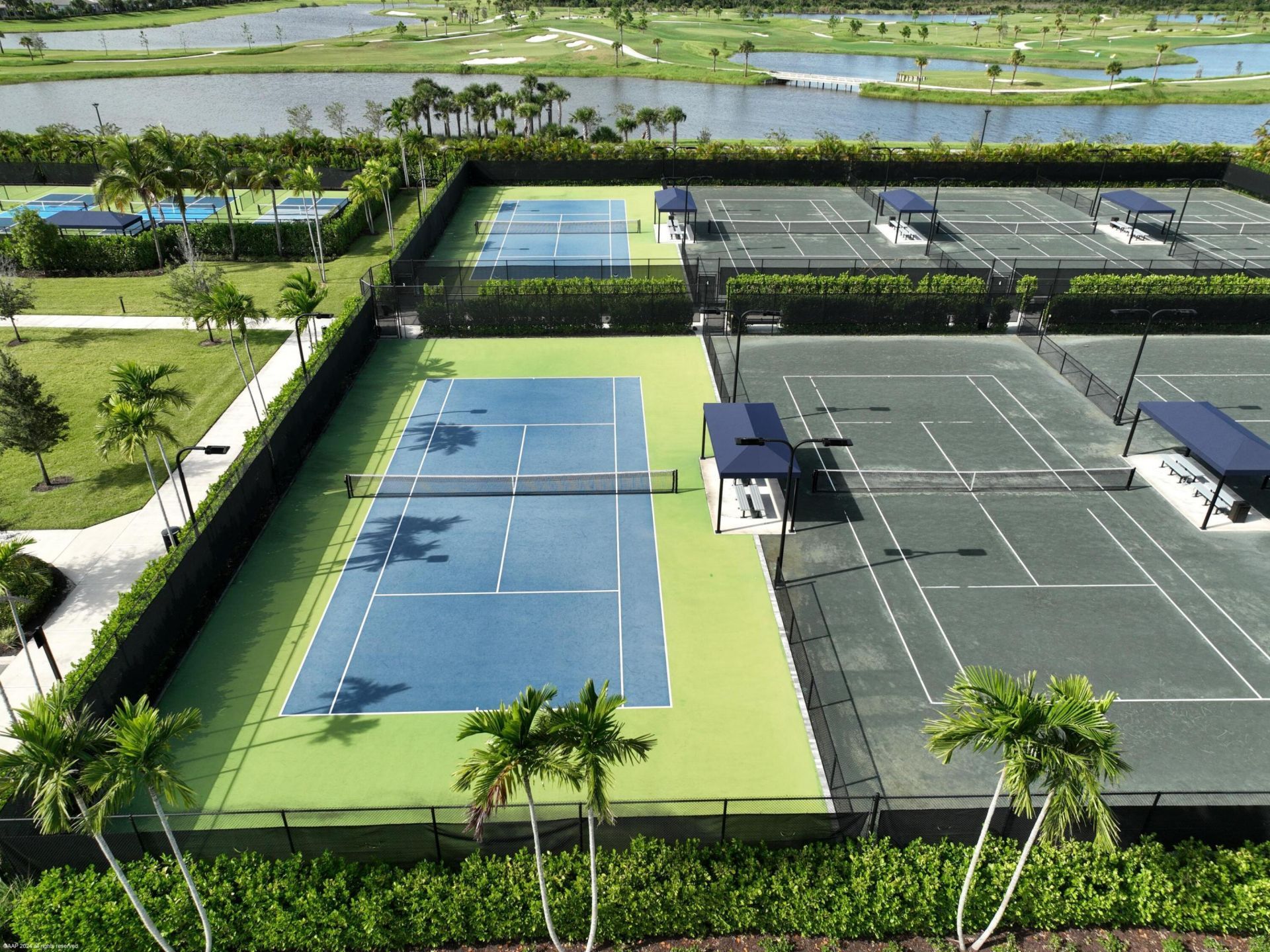 10389 Northbrook Circle, Palm Beach Gardens, FL 33412 Photo