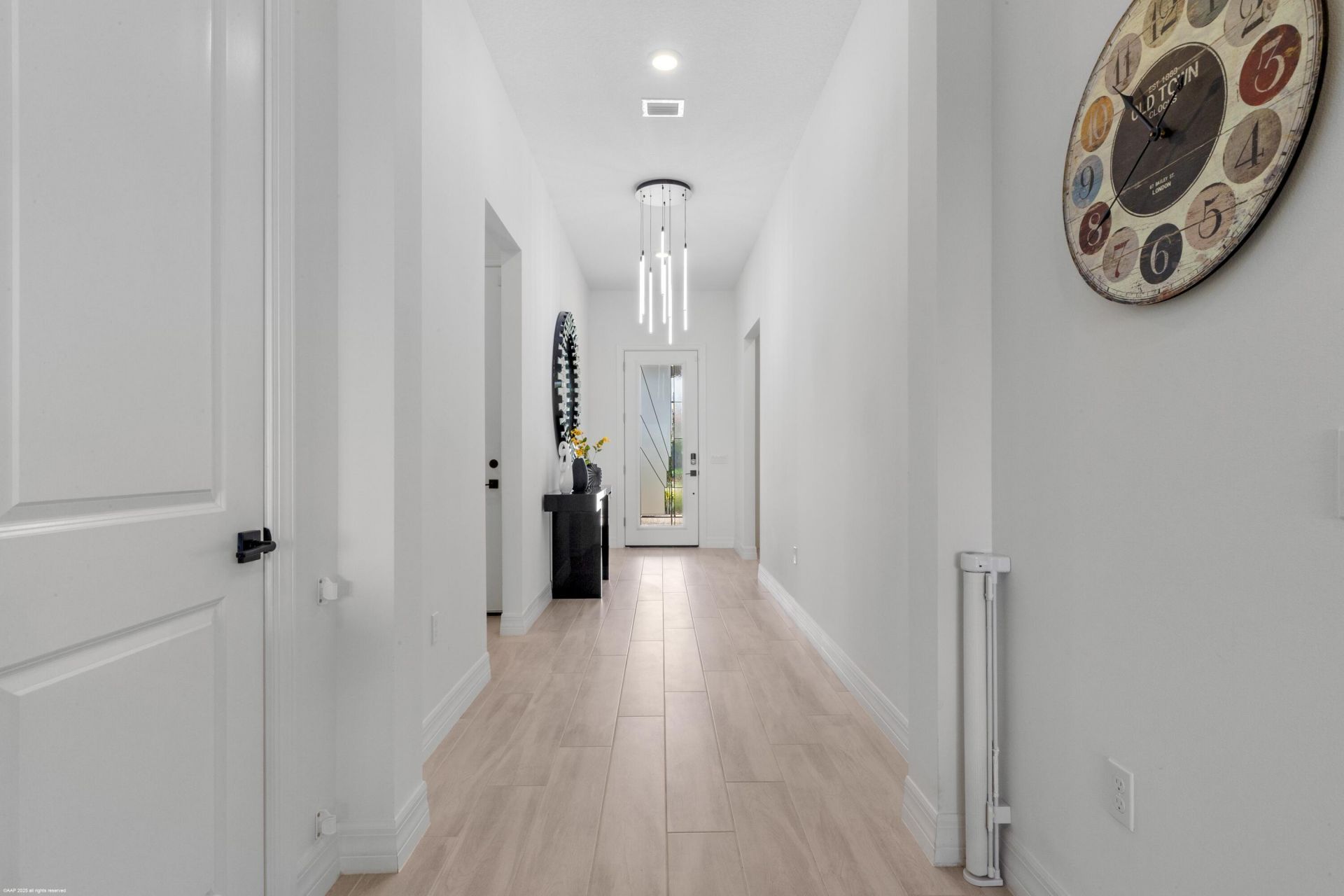 10389 Northbrook Circle, Palm Beach Gardens, FL 33412 Photo