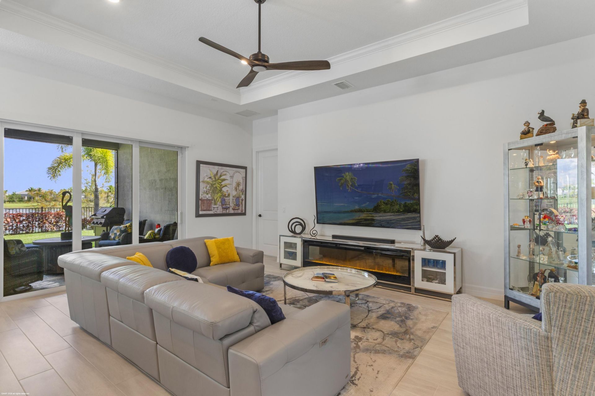 10389 Northbrook Circle, Palm Beach Gardens, FL 33412 Photo