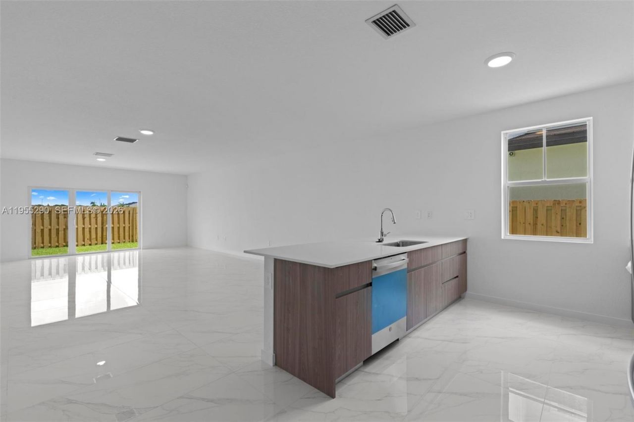 27350 SW 133rd Path, Homestead, FL 33032 Photo