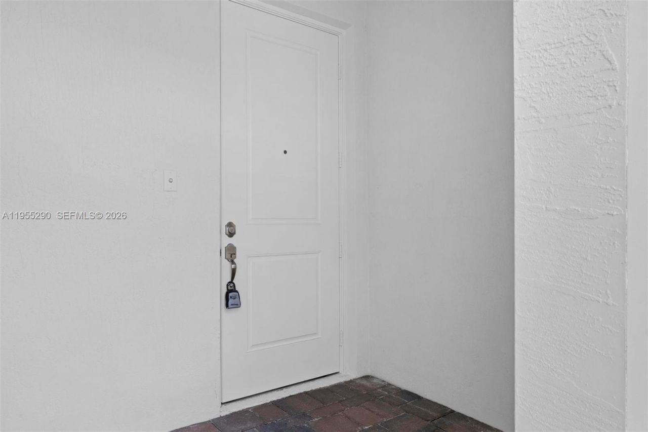 27350 SW 133rd Path, Homestead, FL 33032 Photo