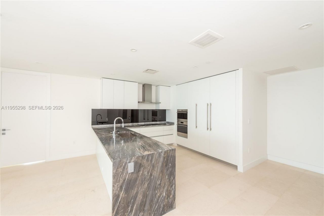 700 NE 26th Ter , Unit 903, Miami, FL 33137 Photo