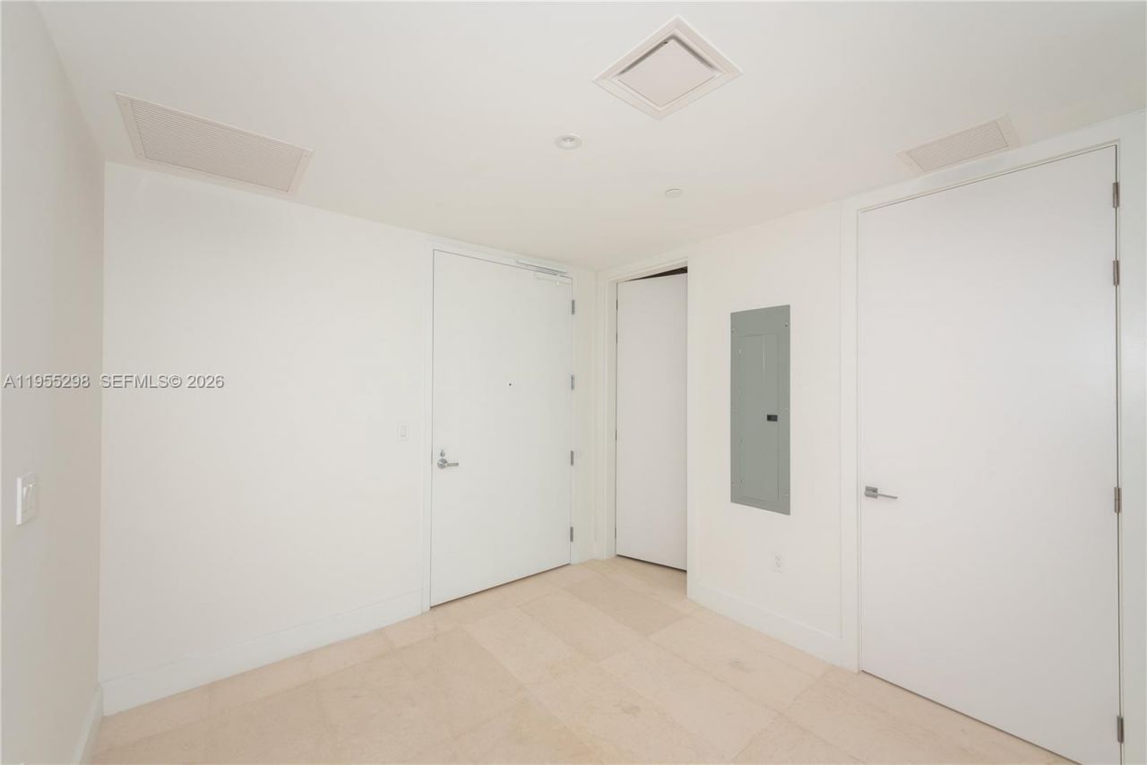 700 NE 26th Ter , Unit 903, Miami, FL 33137 Photo