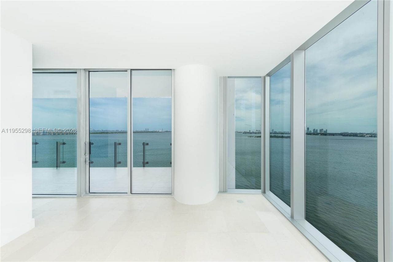 700 NE 26th Ter , Unit 903, Miami, FL 33137 Photo