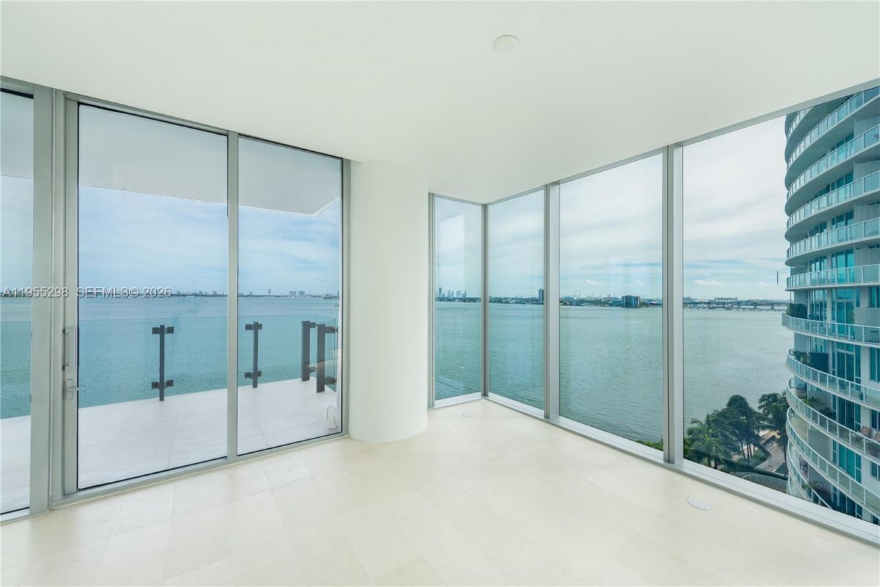 700 NE 26th Ter , Unit 903, Miami, FL 33137 Photo