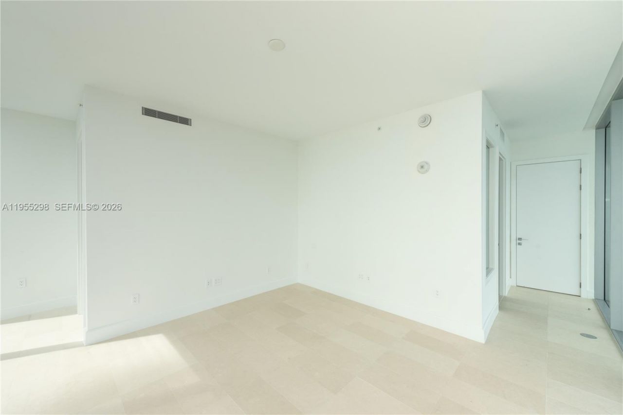 700 NE 26th Ter , Unit 903, Miami, FL 33137 Photo