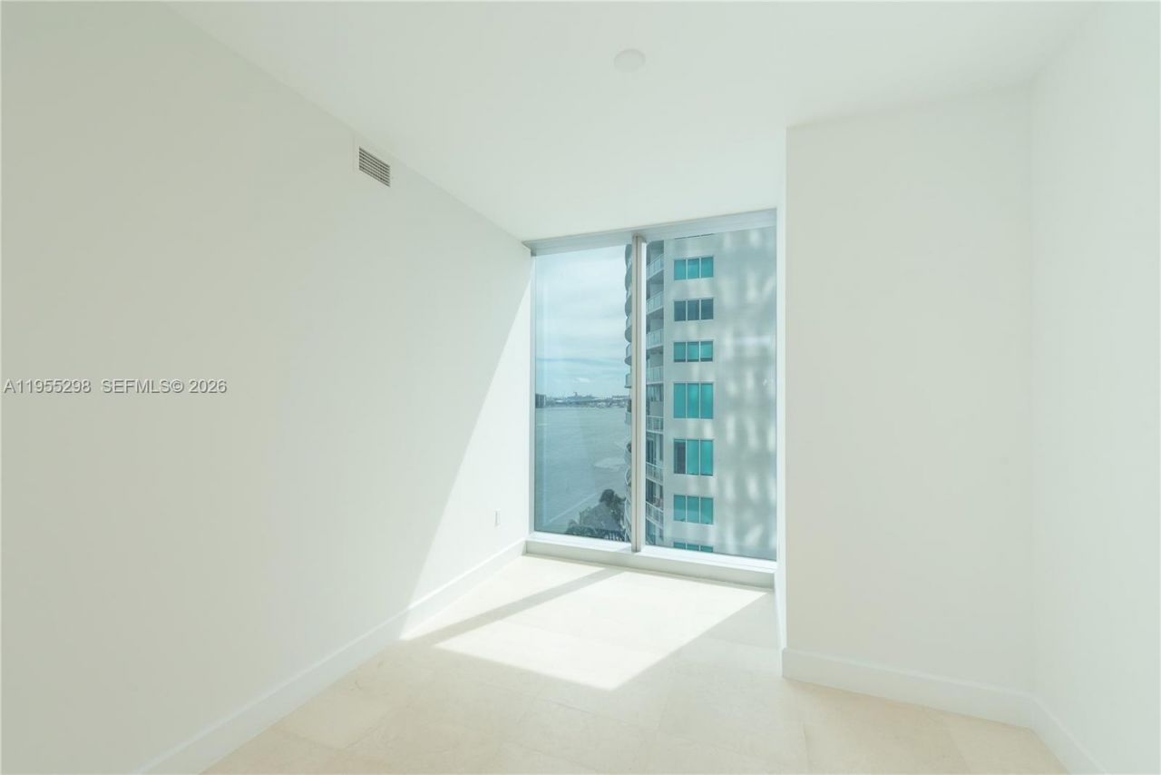 700 NE 26th Ter , Unit 903, Miami, FL 33137 Photo