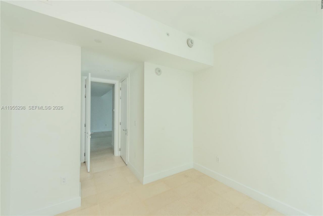 700 NE 26th Ter , Unit 903, Miami, FL 33137 Photo