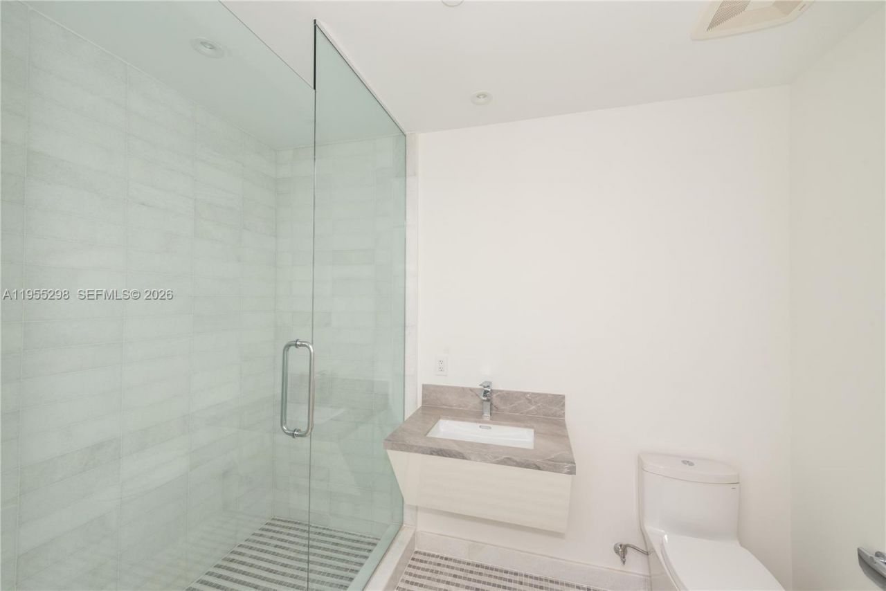 700 NE 26th Ter , Unit 903, Miami, FL 33137 Photo