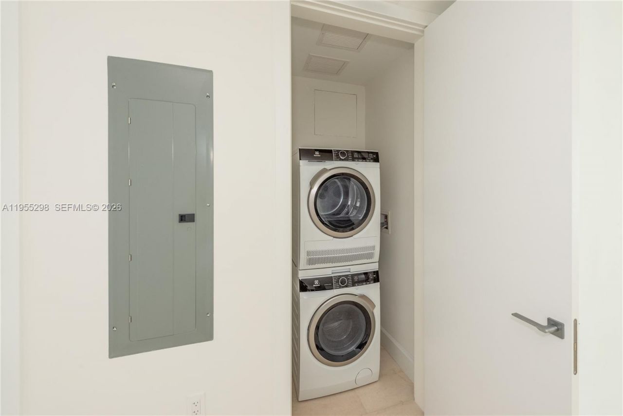 700 NE 26th Ter , Unit 903, Miami, FL 33137 Photo