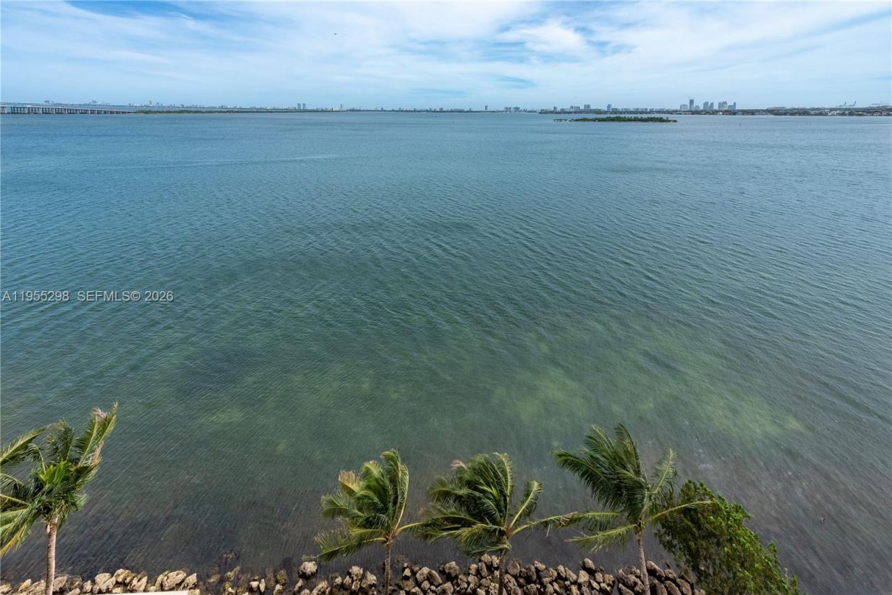 700 NE 26th Ter , Unit 903, Miami, FL 33137 Photo