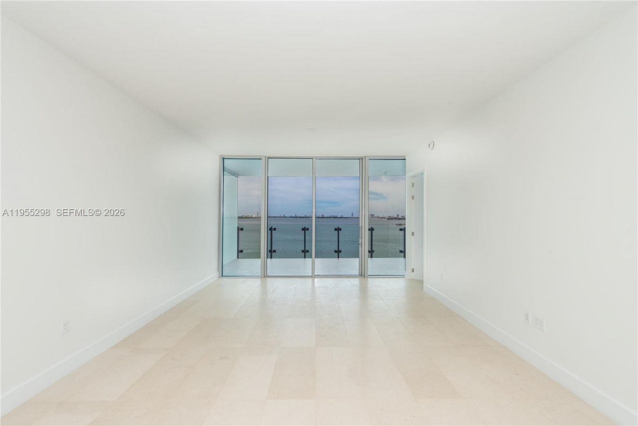 700 NE 26th Ter , Unit 903, Miami, FL 33137 Photo