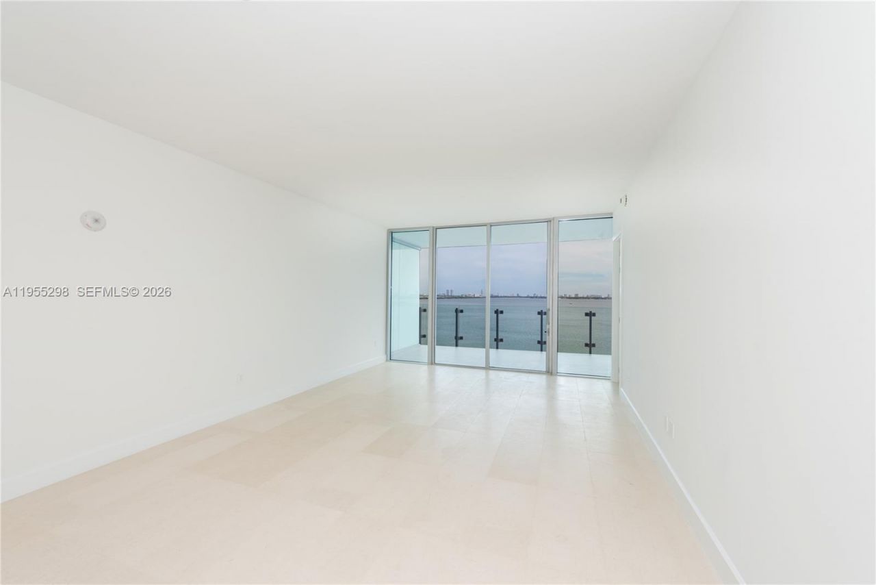 700 NE 26th Ter , Unit 903, Miami, FL 33137 Photo