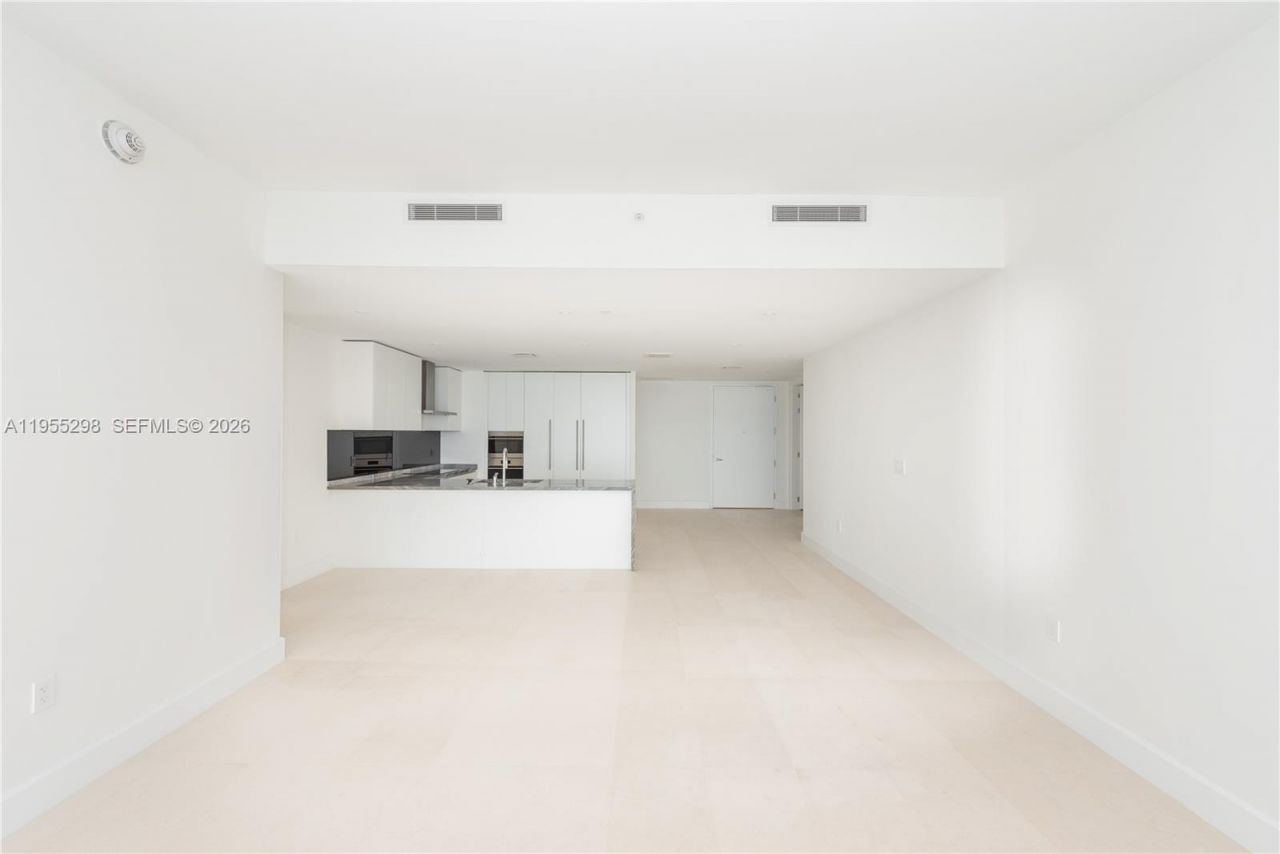 700 NE 26th Ter , Unit 903, Miami, FL 33137 Photo