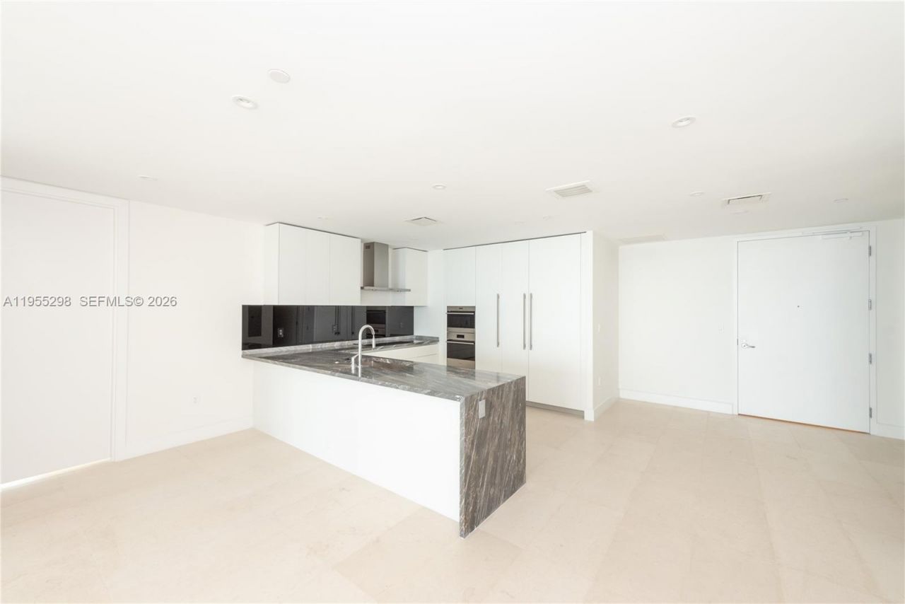 700 NE 26th Ter , Unit 903, Miami, FL 33137 Photo