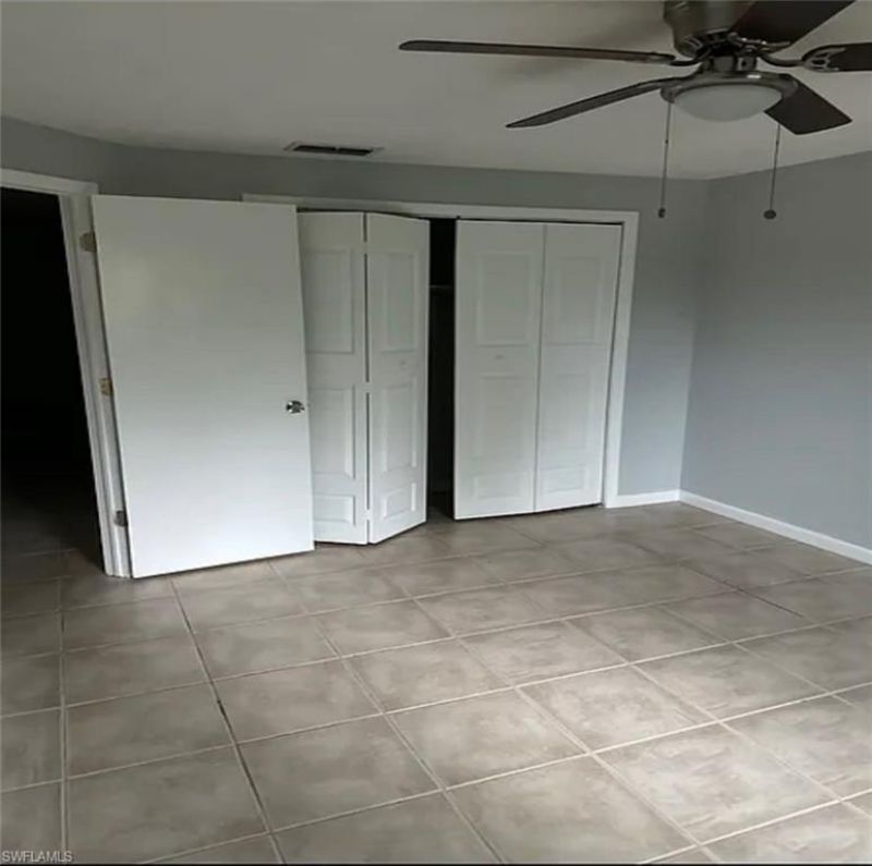 2055 Braman Ave, Fort Myers, FL 33901 Photo