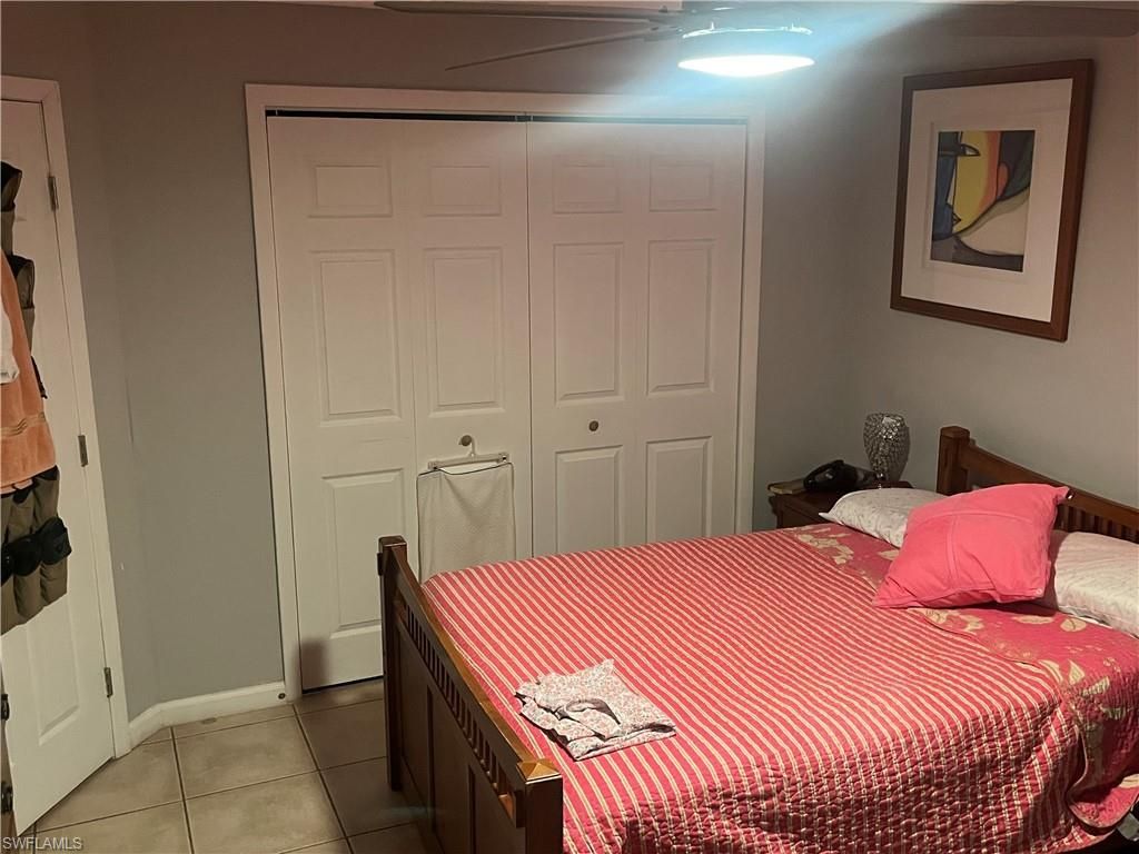 2055 Braman Ave, Fort Myers, FL 33901 Photo